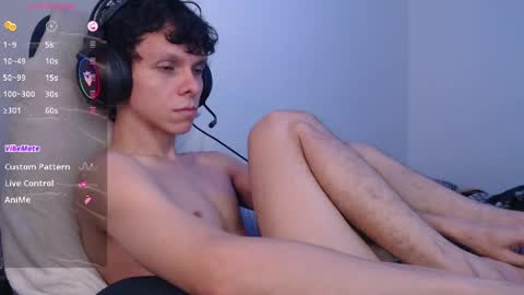 bryamado online show from 4, 6, 2026
