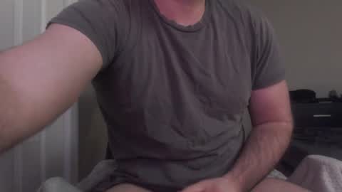 bryan10987 online show from 5, 6, 2026