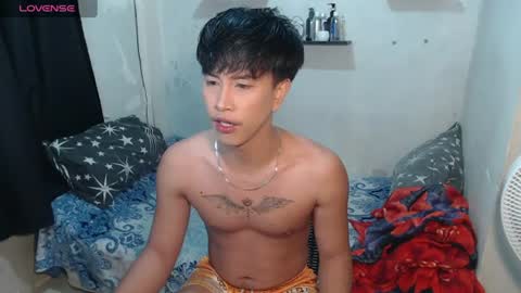 BRYAN  JEMY online show from 6, 7, 2026