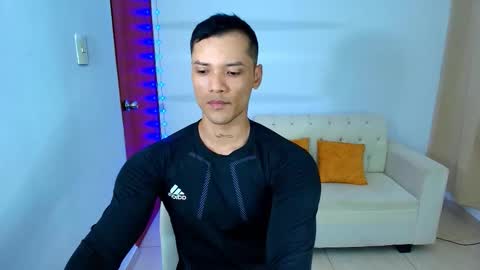 bryan online show from 28, 2, 2026