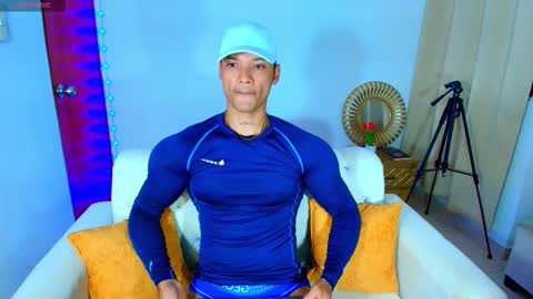 bryan online show from 28, 3, 2026