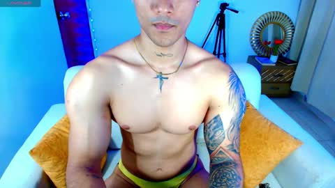 bryan online show from 14, 4, 2026