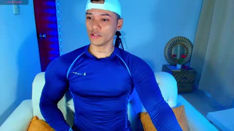 bryan online show from 14, 5, 2026