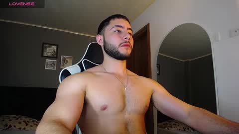 bryan_oficials online show from 8, 12, 2024