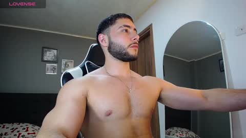 bryan_oficials online show from 20, 12, 2024