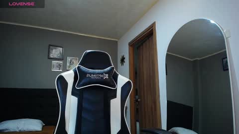 bryan_oficials online show from 26, 12, 2024