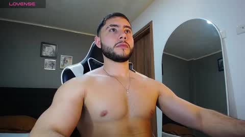 bryan_oficials online show from 31, 12, 2024