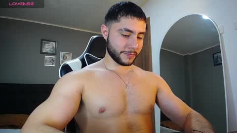 bryan_oficials online show from 4, 1, 2025