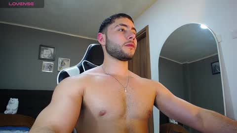 bryan_oficials online show from 8, 1, 2025