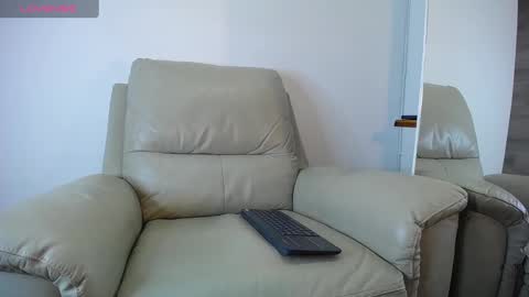 bryan_oficials online show from 29, 1, 2025