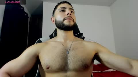 bryan_oficials online show from 1, 2, 2026