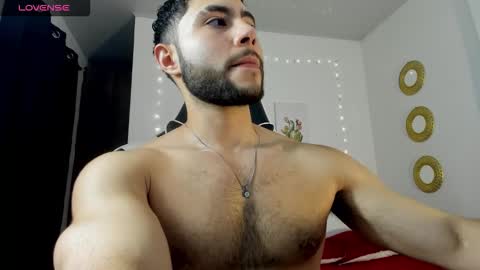 bryan_oficials online show from 10, 2, 2026