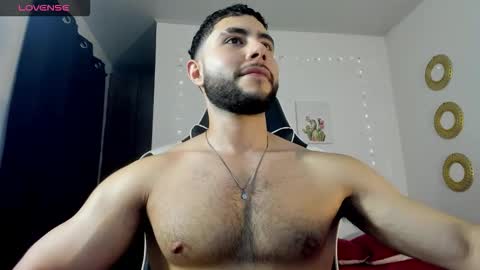 bryan_oficials online show from 14, 2, 2026