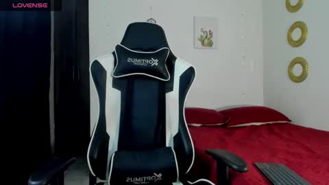 bryan_oficials online show from 20, 2, 2026