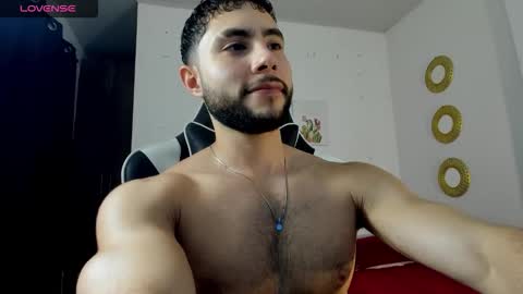 bryan_oficials online show from 26, 2, 2026