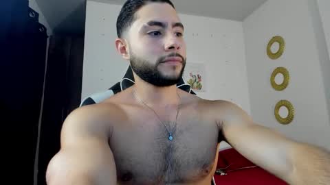 bryan_oficials online show from 9, 3, 2026