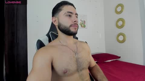 bryan_oficials online show from 29, 3, 2026