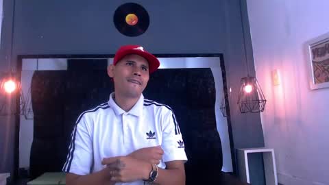 Bryan online show from 30, 5, 2026