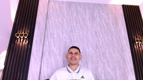 Bryan online show from 31, 5, 2026