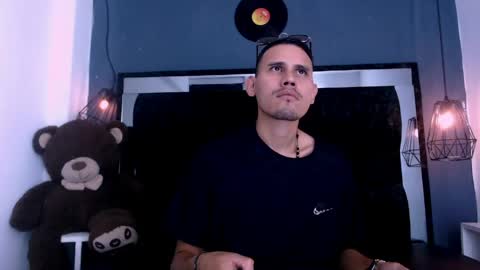 Bryan online show from 3, 6, 2026
