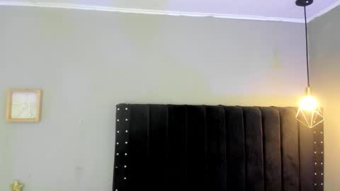 Bryan online show from 7, 1, 2026