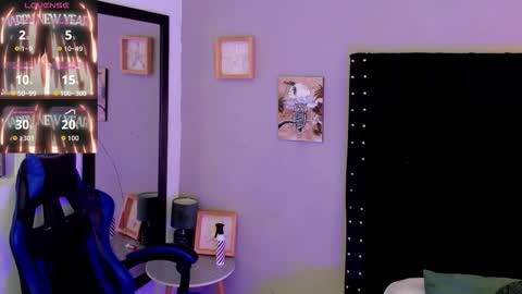 Bryan online show from 13, 2, 2026