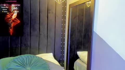 Snapshot of bryan_robayo5 chatting on 2, 3, 2026 Bryan online show from 2, 3, 2026