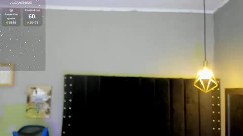 Snapshot of bryan_robayo5 chatting on 3, 3, 2026 Bryan online show from 3, 3, 2026