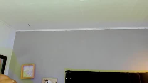 Snapshot of bryan_robayo5 chatting on 5, 3, 2026 Bryan online show from 5, 3, 2026