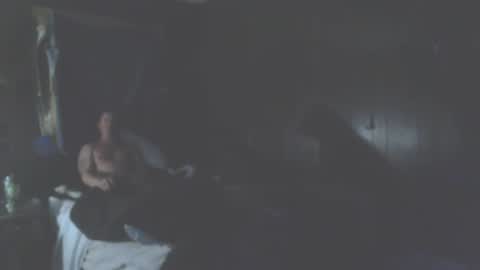 bryanbeddingfield online show from 4, 11, 2025