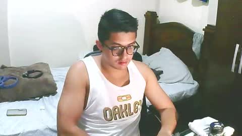 bryanbendy online show from 25, 11, 2025