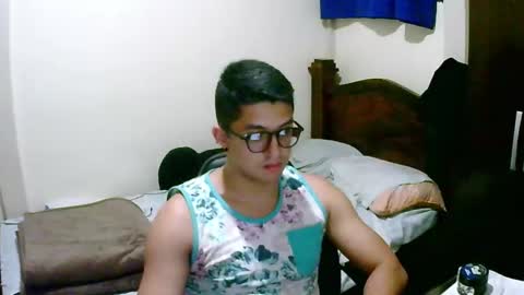 Snapshot of bryanbendy chatting on 9, 3, 2026 bryanbendy online show from 9, 3, 2026