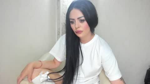 BryannaJay online show from 4, 7, 2026