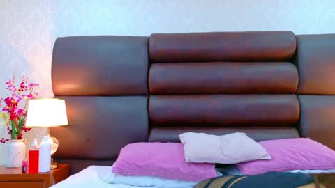 bryannamiller online show from 9, 4, 2026