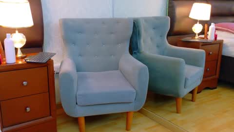 bryannamiller online show from 13, 4, 2026