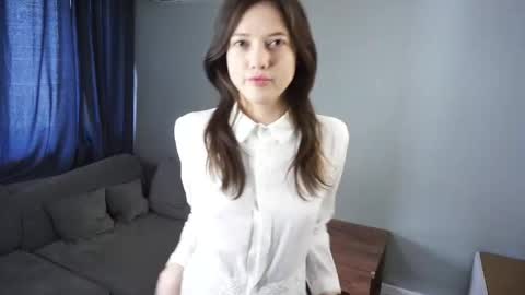 Kate online show from 21, 5, 2026