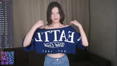 Kate online show from 5, 7, 2026