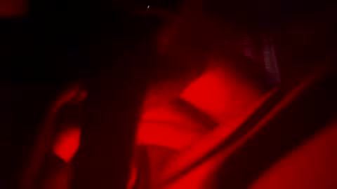 Bryan online show from 25, 10, 2025