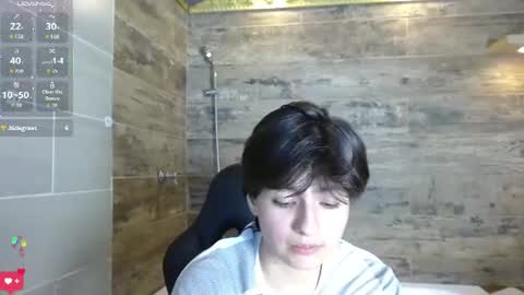 B R Y C E  online show from 23, 6, 2026