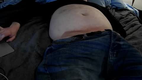 brycechambers69 online show from 11, 1, 2026
