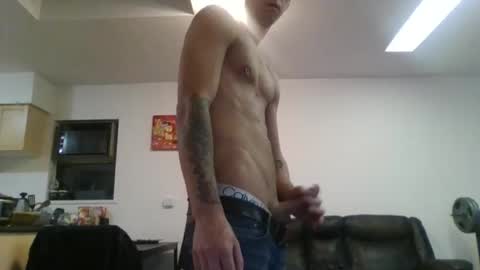 Snapshot of brycedink chatting on 20, 12, 2025 brycedink online show from 20, 12, 2025