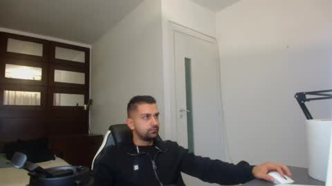 BryceReign online show from 16, 4, 2026