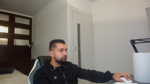BryceReign online show from 22, 4, 2026