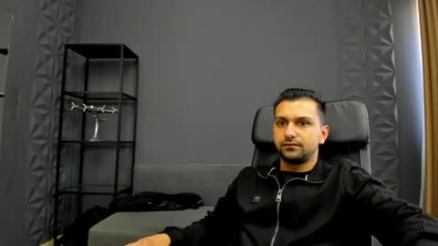BryceReign online show from 29, 4, 2026
