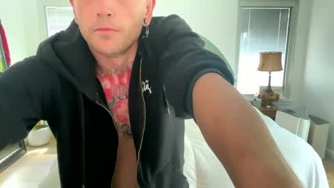 Snapshot of bryjybxxx chatting on 22, 9, 2025 bryjybxxx online show from 22, 9, 2025