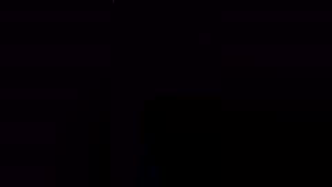 Snapshot of bryjybxxx chatting on 29, 6, 2026 bryjybxxx online show from 29, 6, 2026