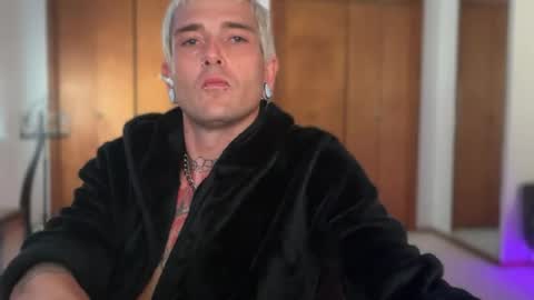 Snapshot of bryjybxxx chatting on 30, 6, 2026 bryjybxxx online show from 30, 6, 2026