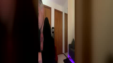 Snapshot of bryjybxxx chatting on 6, 7, 2026 bryjybxxx online show from 6, 7, 2026