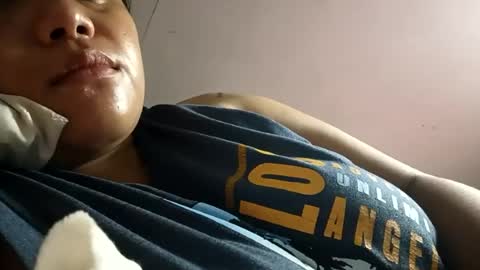 Snapshot of brylee01 chatting on 21, 7, 2026 brylee01 online show from 21, 7, 2026