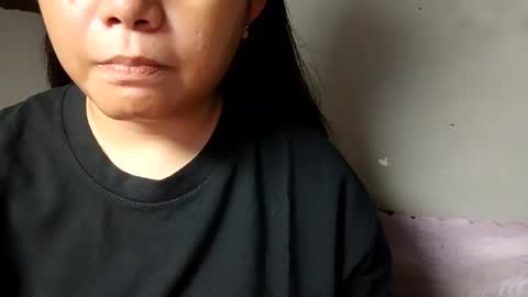 Snapshot of brylee01 chatting on 22, 7, 2026 brylee01 online show from 22, 7, 2026